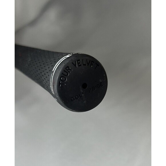 TaylorMade 360 6 Iron Regular Flex Lite R-80 Rifle Graphite Right Handed Club - Picture 12 of 12